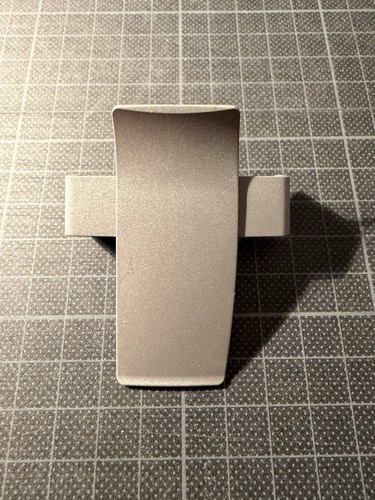 Bang olufsen beocom 6000 - beocom, belt
