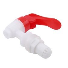 Rubinetto Bottiglia Vino