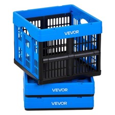 VEVOR Scatole Portaoggetti