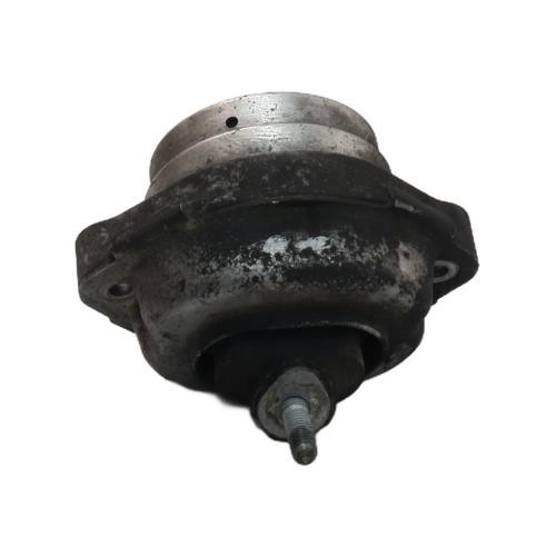 Supporto motore bmw - x5, e53