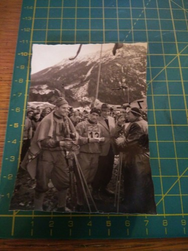 151576 fotografia originale - 151576,