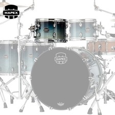 Mapex SRT1309RJ 13" x 19"