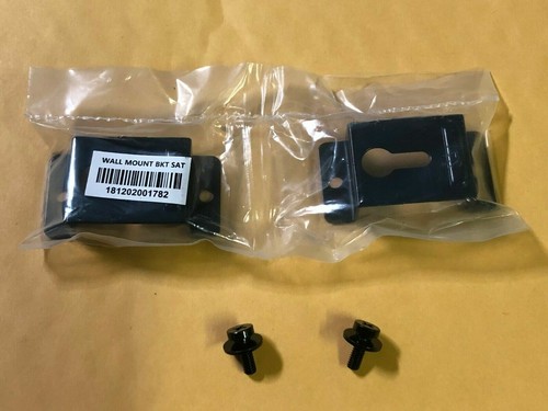 Vizio soundbar supporto - vizio,