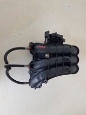 MN143824 COLLETTORE DI