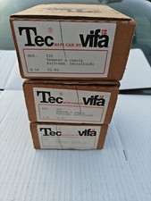 Vifa T 25 (Coppia) DENMARK NO