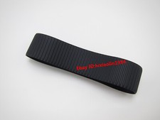 Ricambi obiettivo per Canon EF