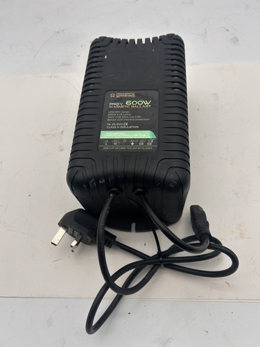 Omega 600w pro - pro-v, alimentatore