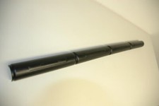 Dispositivi di sicurezza