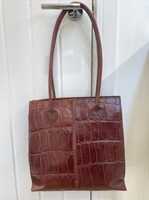 Borsa shopping Harrods in