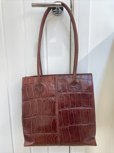 Borsa shopping harrods - borsa,