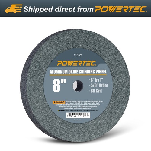 Powertec 15521 mola - powertec, in