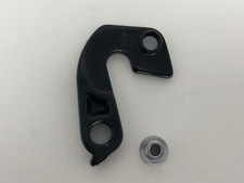Deragliatore gancio per - gancio,