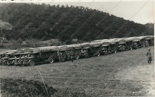 1938 ALESSANDRIA Corpo