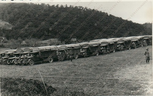 1938 alessandria corpo - 1938,
