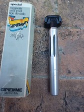  Gipiemme Special Reggisella