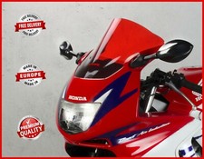 HONDA CBR 600 F3 1995-1998