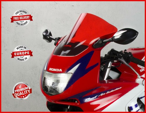 Honda cbr 600 - honda,