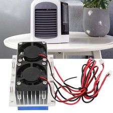 144W Thermoelectric Peltier
