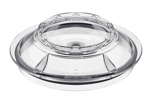 Kenwood coperchio con
