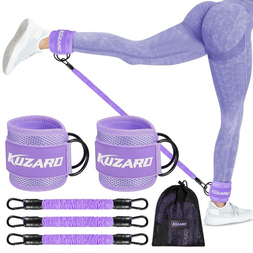 Set fasce resistenza - set,