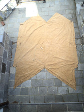 ww2 esercito inglese regio tenda truppa coloniale fronte liberazione partigiani