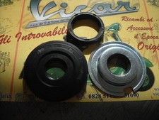 KIT PARAOLIO MOTORE VESPA