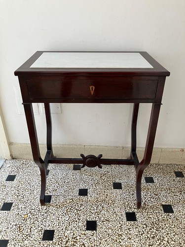 Mobile antico legno - antico, in
