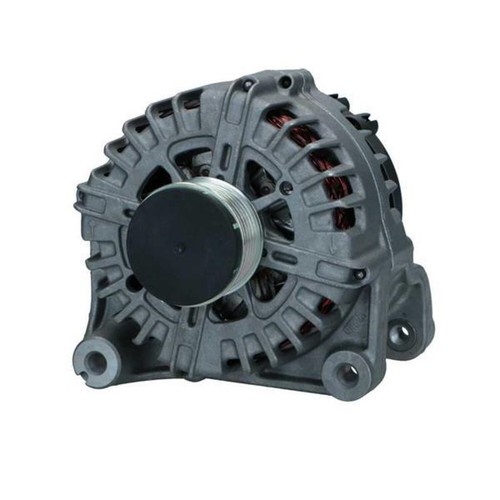 Generatore alternatore valeo - generatore,