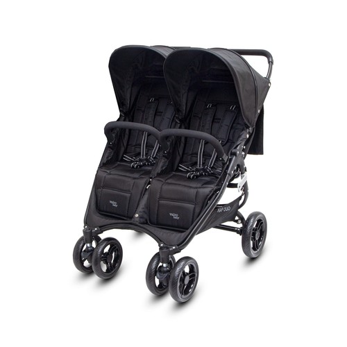Valco baby snap - baby, duo