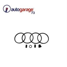 CITROEN 2CV, DYANE, MEHARI