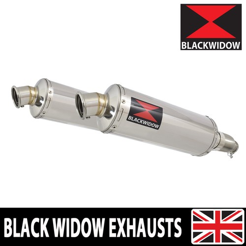 Xjr 1200 - 1200, 1300