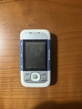 TELEFONO CELLULARE NOKIA  5300