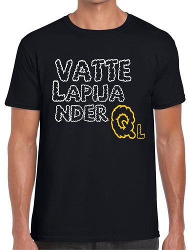 Shirt uomo divertente - shirt,