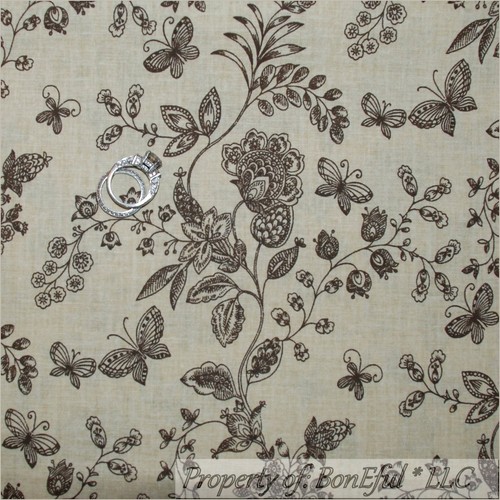 Tessuto boneful cotone - tessuto, fq