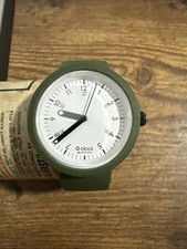 Orologio Fullspot O’Clock