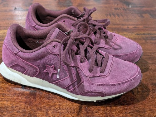 Converse auckland racer - converse,