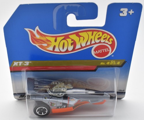 Hot wheels vehicle - hot,
