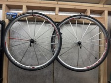 FULCRUM RACING 1 strada 700c