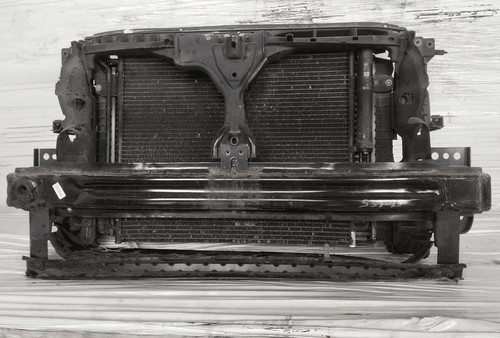5n0121253p radiatore - 5n0121253p,