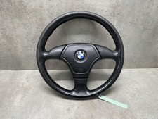 BMW E36 volante sportivo