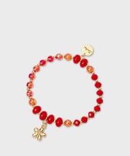 Sodini Summer bouquet