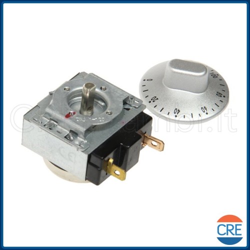 Timer contaminuti per - contaminuti,