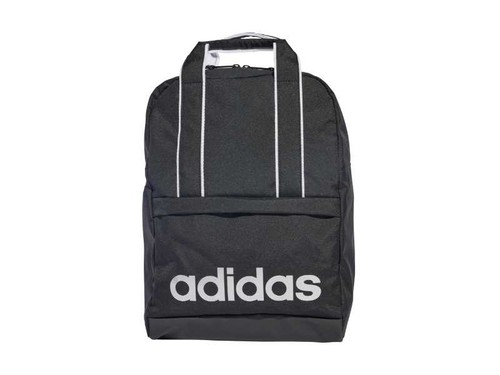 Adidas zaino donna linear - zaino,