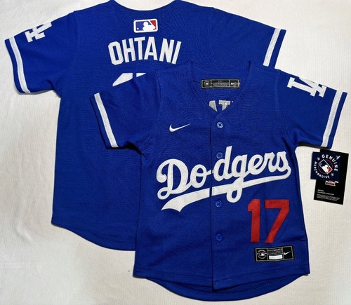 Shohei ohtani 17 la - ohtani,