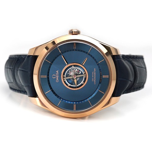 Orologio omega ville - orologio,