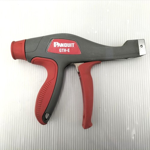 Panduit gth nylon fascetta - gth-e,