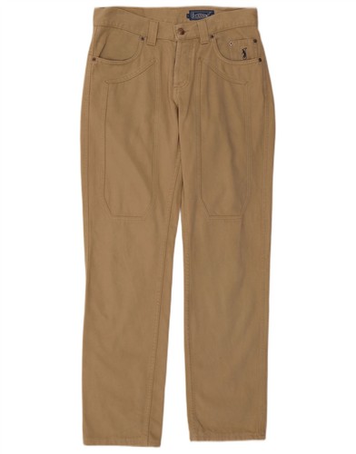 Jeckerson pantalone uomo - jeckerson,