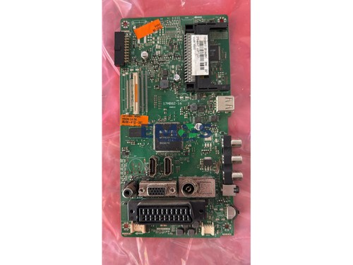 23144231 pcb - 23144231, (17mb82-1a)