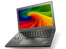 Portatile Lenovo ThinkPad X250