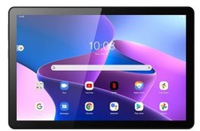 Tablet lenovo m10 - lenovo, ram